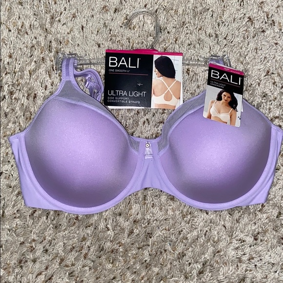 Prolunghe Per Reggiseno 3 Gancetti - Foto 10